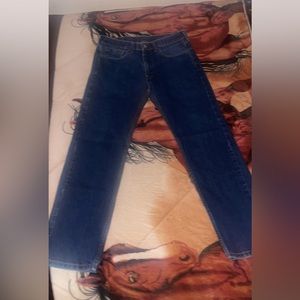 Levis 32 30s 505s